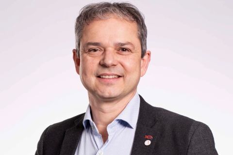 Philipp Hadorn