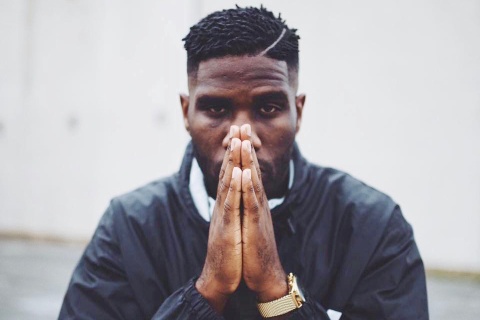 Tobe Nwigwe
