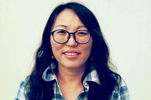 Neguri Narazun