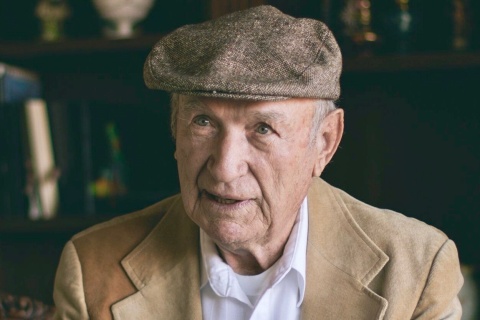 Mitka Kalinski