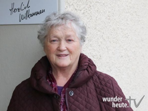 Gisela Heer