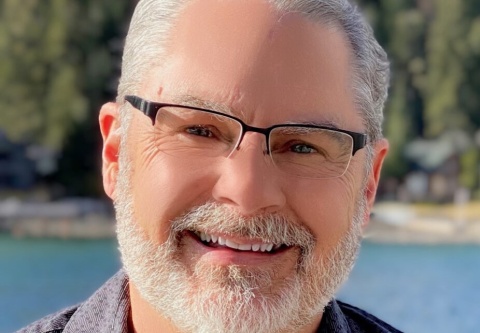 Kurt Bubna