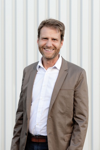 Christian Brenner