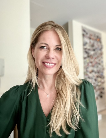 Jeanette Macchi 