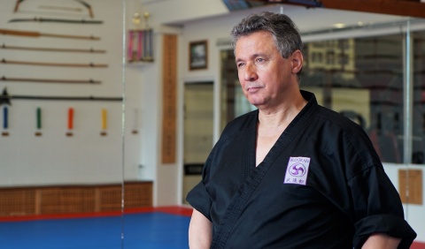 Alexander Meier 