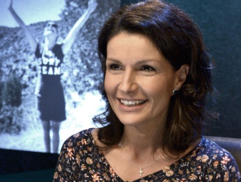 Sonja Feletar