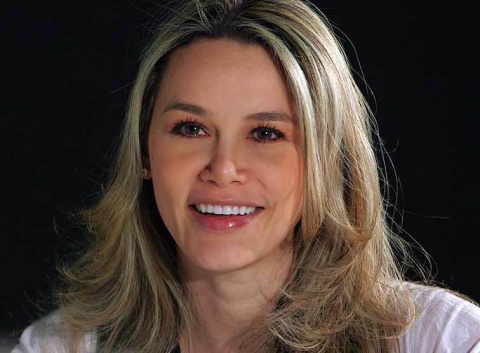 Amada Rosa Pérez