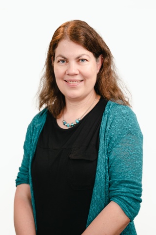 Silvia Schack