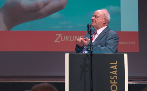 Peter Hahne