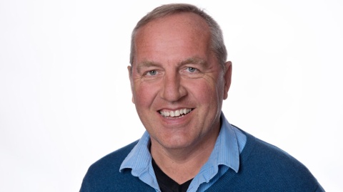Ronald Werner war zehn Jahre im Vorstand von «proChrist»