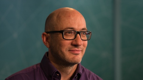 Paul Bruderer