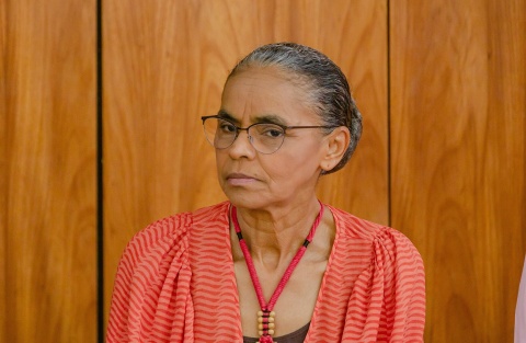 Marina Silva