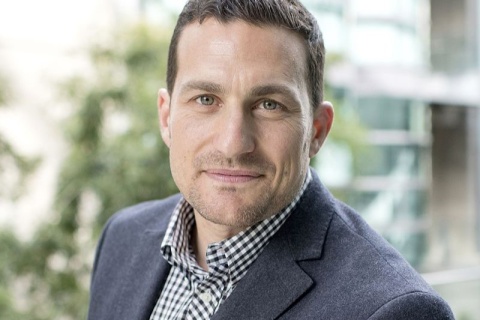 Andrew Huberman ist Neurowissenschaftler und Podcaster