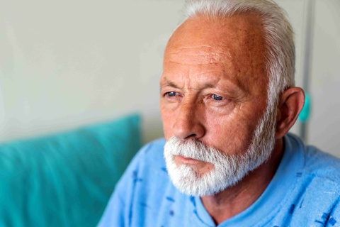 Das Leben ist kein Sonntagsspaziergang