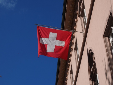 Die Möglichkeiten in der Schweiz sind fast grenzenlos - sind sie zu weit?