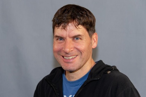 Stephan Urfer