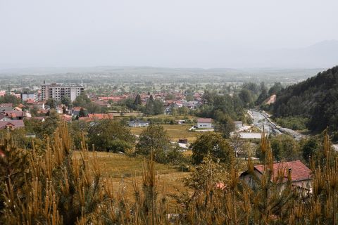 Kosovo