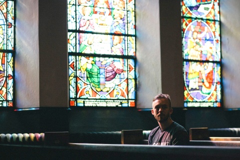 Die Kirche sollte eine Priorität darauf legen, möglichst viele Menschen anzusprechen.