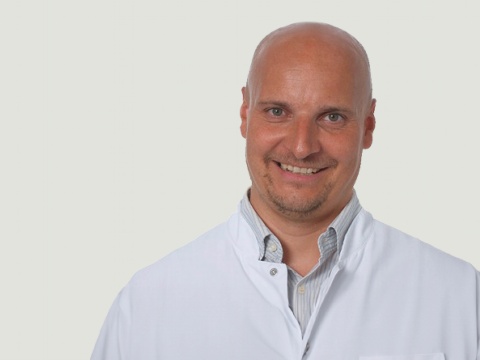 Tobias Hecht hatte grosse Träume.