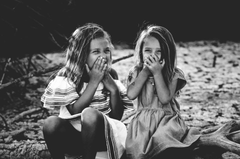 Ist es die Freundschaft wert?
