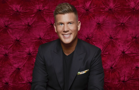 Das Zeugnis von Joseph Habedank