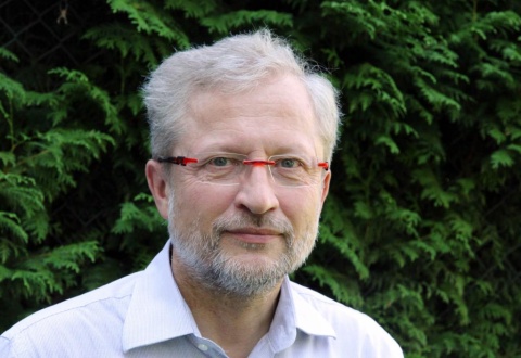 Michael Herbst