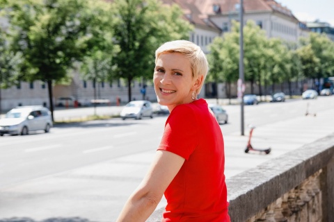 Ruth-Andrea Möller