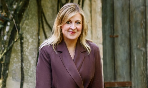 Darlene Zschech