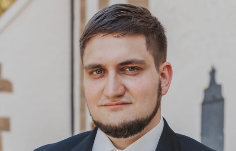 Raphael Dorigo