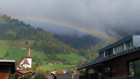 Frutigen