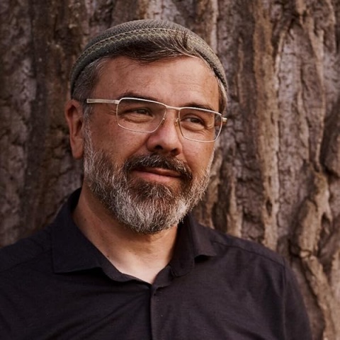 Jan Frerichs