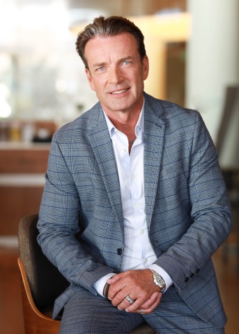 Doron Schneider