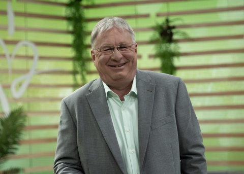 Heiko Bräunig