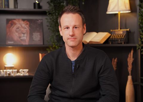 Simon Brechbühl
