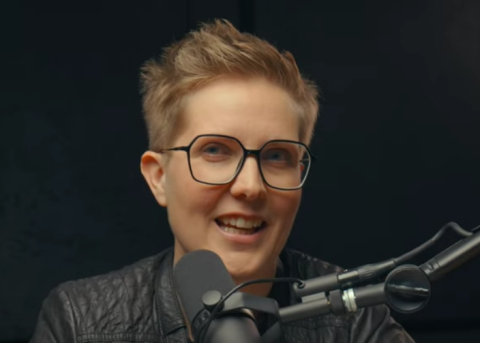 Barbara Witzig