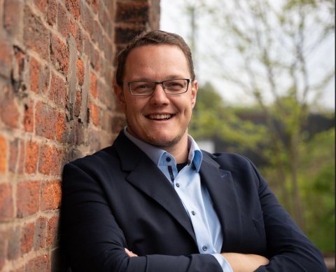 Florian Karcher