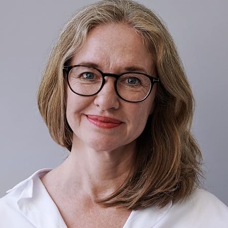 Iris Muhl
