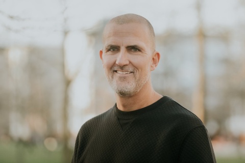 Tobi Teichen