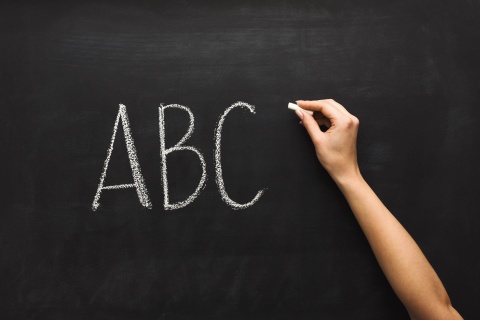 Das Livenet-ABC
