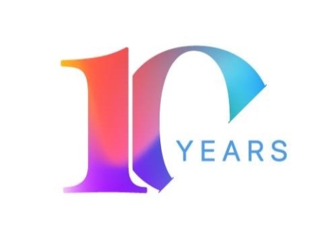 10 Jahre Evangelical Focus
