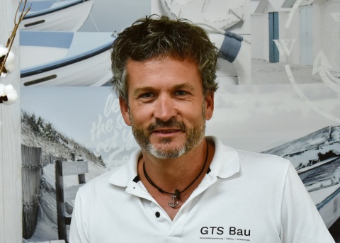 Marc Grossen