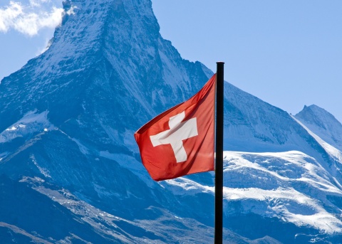 Immer mehr Menschen in der Schweiz rechnen sich zu keiner Religion zu