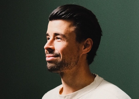 Josh Nadeau