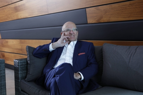 Prof. Dr. Jörg Knoblauch