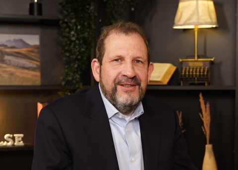 Giuseppe Gracia