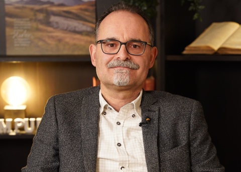 Roland Hardmeier
