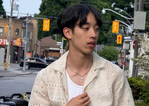 Jaime Ting 