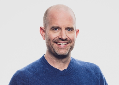 Daniel Böcking