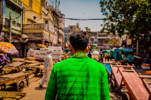 Die Blasphemie-Anzeigen in Pakistan häufen sich