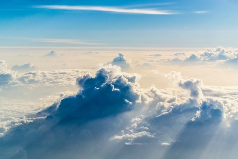 Himmel